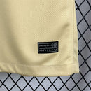 Camisa Barcelona 2025/26 Away