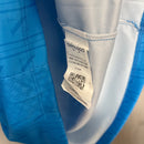 Camisa Napoli 2025/26 Home