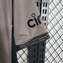 Camisa Tottenham 2023/24 Third