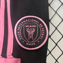 Conjunto Infantil Inter Miami 2024/25 Away