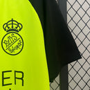 Camisa Real Betis 2024/25 Away