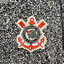 Camisa Corinthians 2023/24 Pré-Jogo