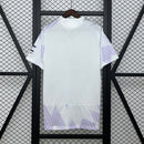 Camisa Manchester United 2025/26 Away