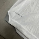 Camisa Botafogo 2024/25 Third