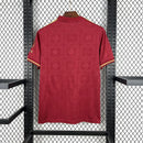 Camisa Bayern de Munique 2025/26 125 Anos