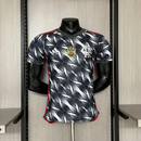 Camisa Jogador Flamengo 2024/25 Third