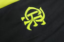 Agasalho de Treino Flamengo 2024/25 II