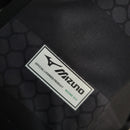 Camisa Lazio 2023/24 Especial 10 Anos