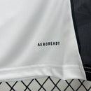 Camisa Atlético Mineiro 2025/26 Away