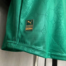 Camisa Jogador Palmeiras 2025/26 Home