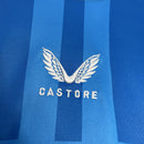 Camisa Preston North End 2024/25 Away