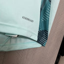 Camisa Cruzeiro 2025/26 Treino II