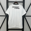 Camisa Colo Colo 2025/26 Home