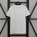 Camisa Seleção Alemanha 2025/26 125 Anos