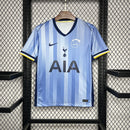 Camisa Tottenham 2024/25 x Travis Scott