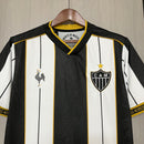 Camisa Atlético Mineiro 2025/26 Edição Especial