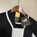 Camisa Ceará 2025/26 Home