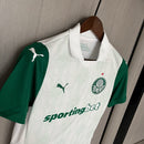 Camisa Feminina SE Palmeiras 2025/26 Away