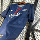 Camisa Paris Saint Germain 2025/26 Home - PSG