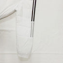 Agasalho Bobojaco Alemanha 2023/24