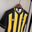 Camisa Volta Redonda 2025/26 Home