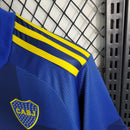 Camisa Boca Juniors 2023/24 Home