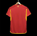 Camisa AS Roma 2023/24 Home