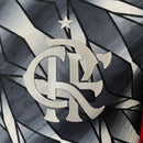 Camisa Jogador Flamengo 2024/25 Third