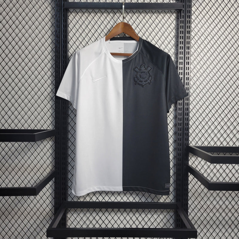 Camisa Corinthians 2022/23 Especial