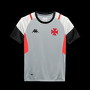 Camisa Vasco da Gama 2023/24 Treino