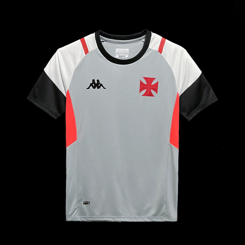 Camisa Vasco da Gama 2023/24 Treino