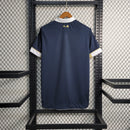 Camisa Remo 2023/24 Home