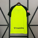 Camisa Real Betis 2024/25 Away