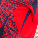 Camisa Seleção Costa Rica 2024/25 Home