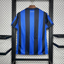 Camisa Atalanta 2024/25 Home