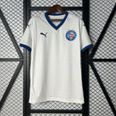 Camisa Bahia 2025/26 Home