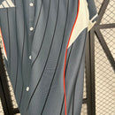 Camisa Bayern de Munique 2025/26 Baseball US