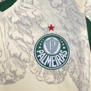 Camisa SE Palmeiras 2025/26 Mundial de Clubes
