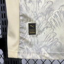 Camisa SE Palmeiras 2025/26 Mundial de Clubes