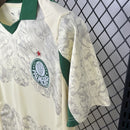 Camisa SE Palmeiras 2025/26 Mundial de Clubes