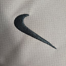 Camisa Tottenham 2023/24 Third