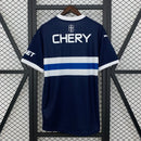 Camisa Universidad Católica 2025/26 Home