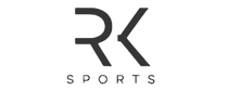 RK SPORTS - Loja Oficial