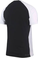 Camisa Jogador Corinthians 2025/26 Away