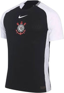 Camisa Jogador Corinthians 2025/26 Away