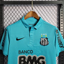 Camisa Retrô Santos 2012/13 Away