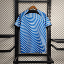 Camisa Chelsea FC 2023/24 Treino