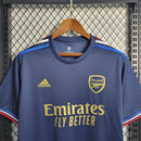 Camisa Arsenal 2023/24 Away