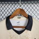 Camisa AC Milan 2023/24 Away