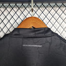 Camisa Borussia Dortmund 2023/24 Black Edition